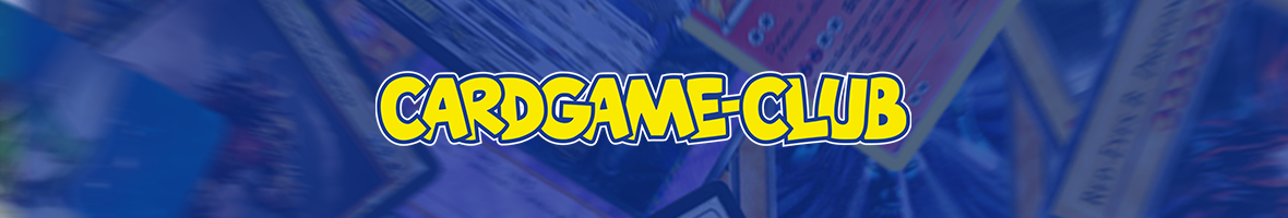 Pokemon Promo Mega Collection Blu